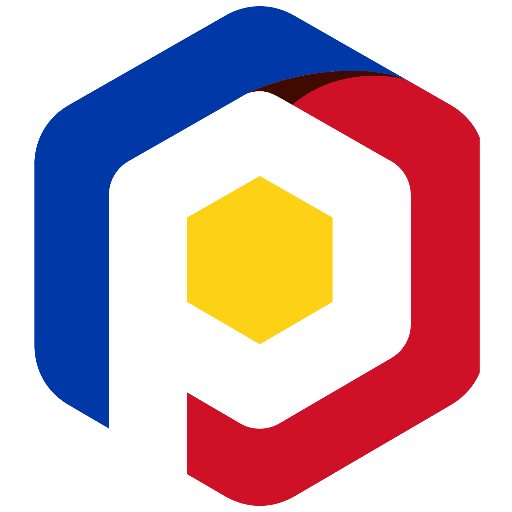 Podium PH logo